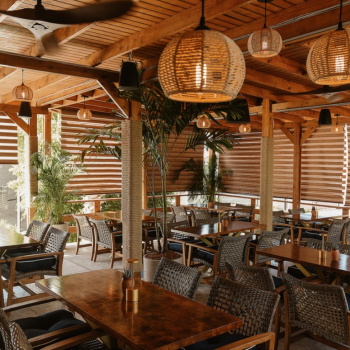 Screenshot from 2025-12-15 10-17-59